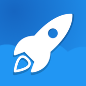 XMobile Bangmamet Booster Apk icon